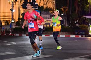 BIB: 
                            <button type="button" onclick="openModal(24116293)" class="btn btn-primary btn-sm float-right btn-popup" data-toggle="modal" data-target=".modal-high-quality">
                        <i class="fas fa-shopping-cart"></i> Add to Cart
                    </button>
                                            <button type="button" onclick="isThisMe(24116293, true)" class="btn btn-success btn-sm float-right btn-popup btn-isme hidden" data-toggle="tooltip" data-placement="bottom" title="นี่คือรูปของคุณใช่ไหม คลิกที่นี่เพื่อเอาเข้าอัลบั้ม">
                        <i class="fas fa-plus"></i> Add to album
                    </button>
                    <button type="button" onclick="isThisMe(24116293, false)" class="btn btn-warning btn-sm float-right btn-popup btn-isnotme hidden">
                        <i class="fas fa-ban"></i> Remove from album
                    </button>